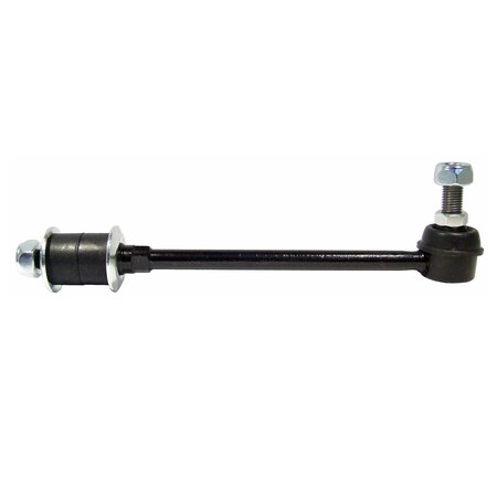 Delphi Suspension Stabilizer Bar Link, Tc2060 TC2060